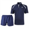 Rugby Ball Uniform