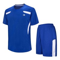 Soccer Uniform