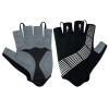 Cycling Glove