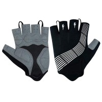 Cycling Glove