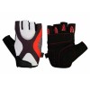 Cycling Glove