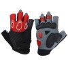 Cycling Glove