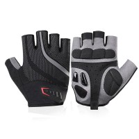 Cycling Glove