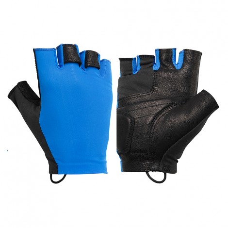 Cycling Glove