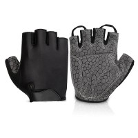 Cycling Glove