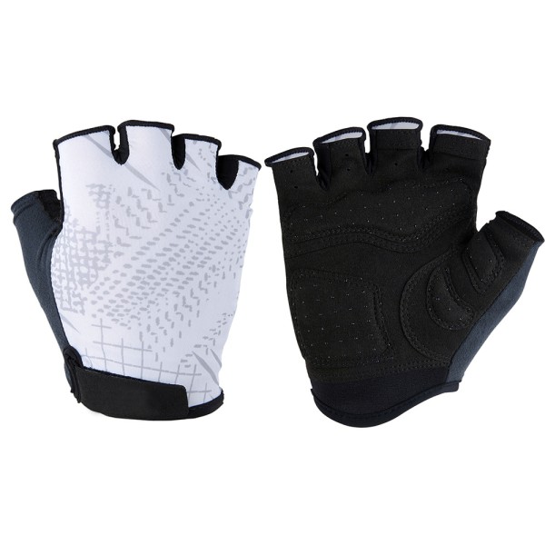 Cycling Glove