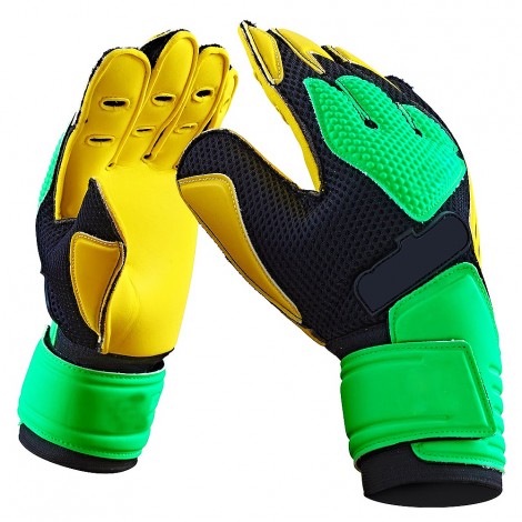 Goalkeeper Glove