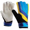 Goalkeeper Glove