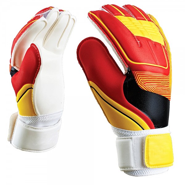 Goalkeeper Glove