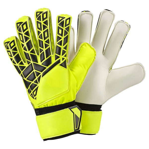 Goalkeeper Glove