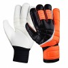 Goalkeeper Glove