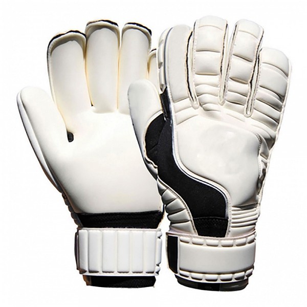 Goalkeeper Glove