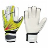 Goalkeeper Glove