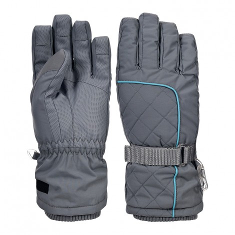 Ski Glove