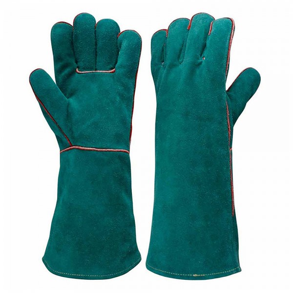 Welding Glove