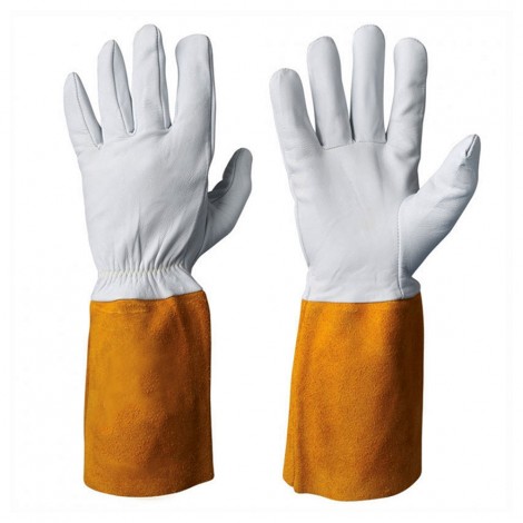 Welding Glove