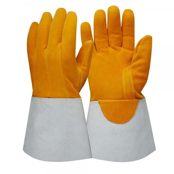 Welding Glove