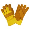 Working Glove