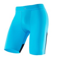 Compression Short