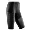 Compression Short