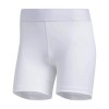 Compression Short