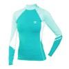 Full Sleeve Rash Guard