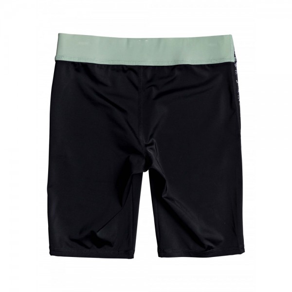 Lycra Shorts women