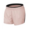 Running Shorts women