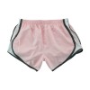 Running Shorts women