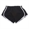 Running Shorts women