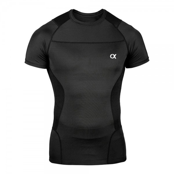 Short Sleeve Rash Gu...